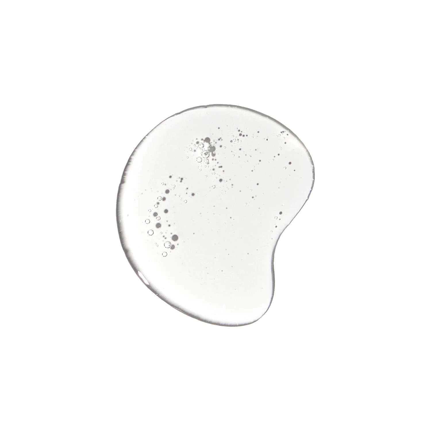 SALICYLIC ACID 2% SOLUTION (SUERO ANTI-IMPERFECCIONES CON ÁCIDO SALICÍLICO)
